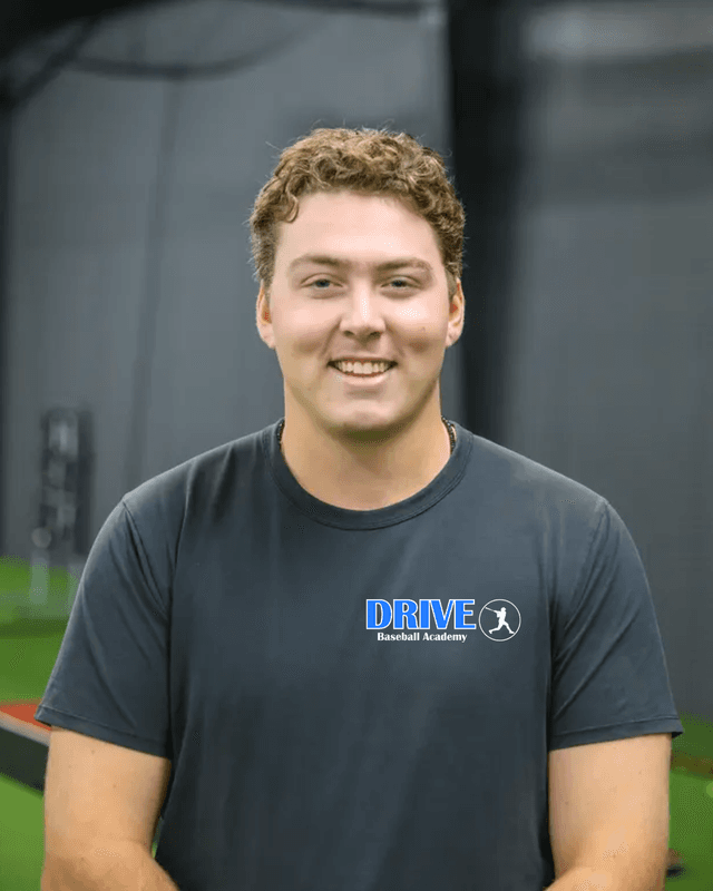 Tyler Esplin Headshot